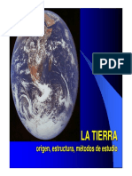 Geo Gral La Tierra.pdf