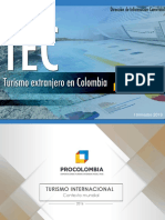 Informe Tec Marzo 2016