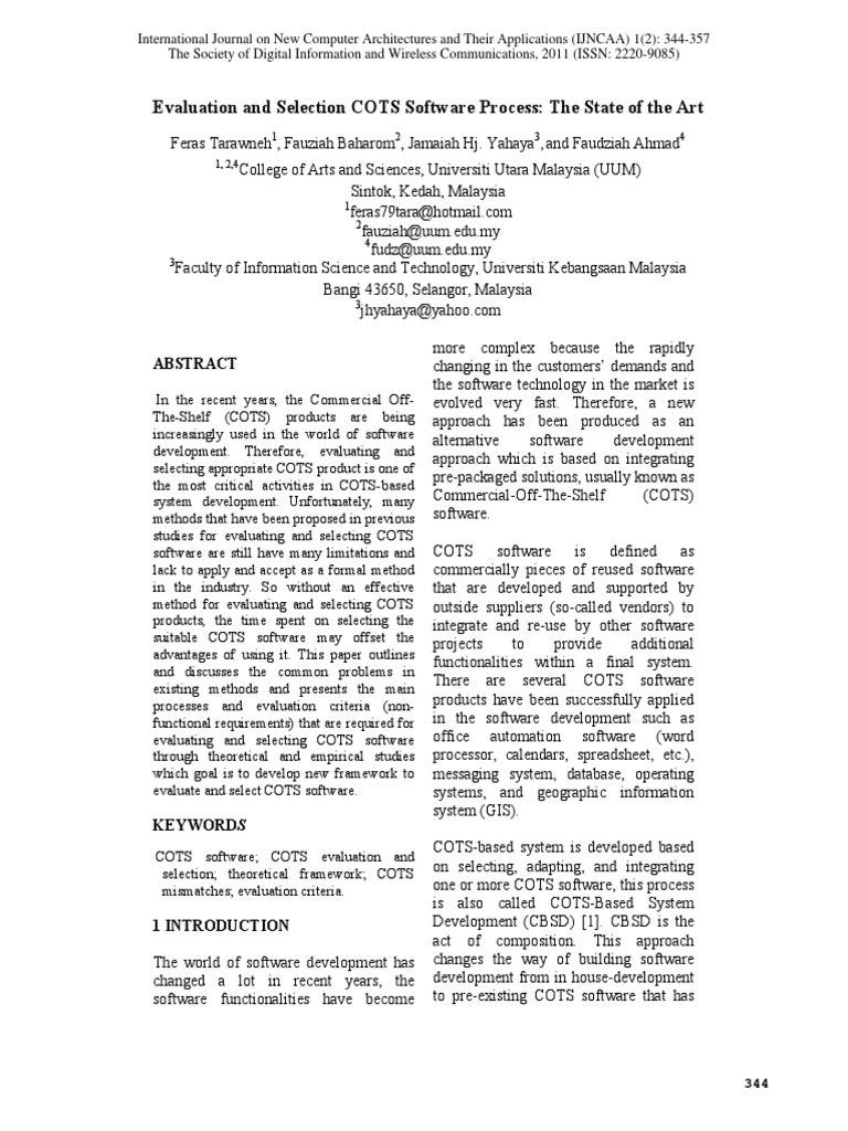 Free automated essay grading software picture