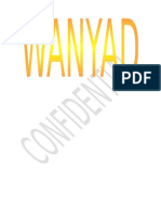 wanyad