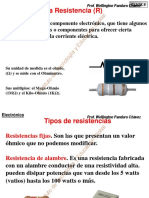 CLASES DE (ELECTRONICA)-2.pdf