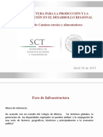 SCT Programas de Caminos rurales y alimentadores.pdf