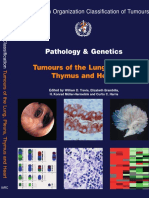 WHO pathology and genetics of lung cancer.pdf