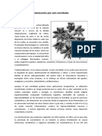 intoxicacion-anis-estrellado.pdf
