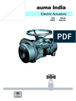 59764276-Actuator-Catalogue-Complete.pdf