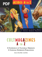 Vol3no 2 Religion And Belief