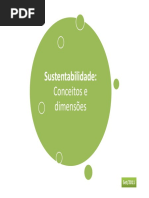 sustentabilidade-110921162934-phpapp01