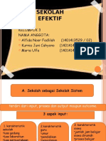 ppt manajemen sekolah