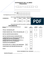 Formato-Sobre-de-Pregrado yacambu.pdf