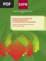 Indústria Fonográfica - Análise de Risco e Viabilidade de Internacionalização 2.pdf