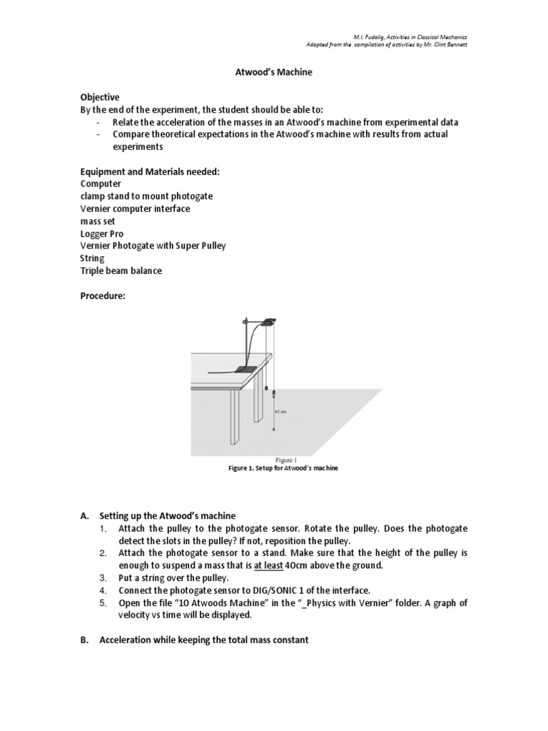 Atwoods machine essay 07 picture