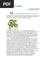 Escola de Frankfurt.docx