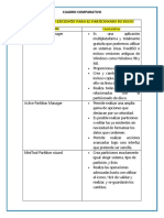 tarea uni2