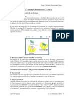 ENZIMOLOGIA CLINICA.pdf
