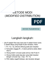 Modul OR - METODE MODI.pdf