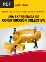 23.Mesa-de-Feminicidio.pdf