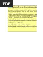 Download ch 8 QFD Templatexls by Tarmizi Kembali SN330351903 doc pdf
