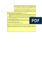 Download ch 8 QFD Templatexls by Tarmizi Kembali SN330351903 doc pdf