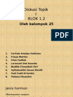 DT 1 Blok 1.2