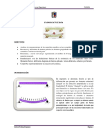 ENSAYO DE FLEXION UD.pdf