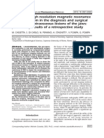 Artigo RM 4 PDF