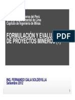 183170989-PROYECTOS-MINEROS