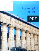 Los templos griegos.pdf