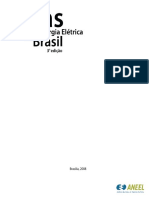 Atlas de Energia Elétrica do Brasil.pdf