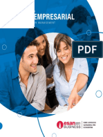 MS-ESAN_GestEmpresarial_Folleto.pdf