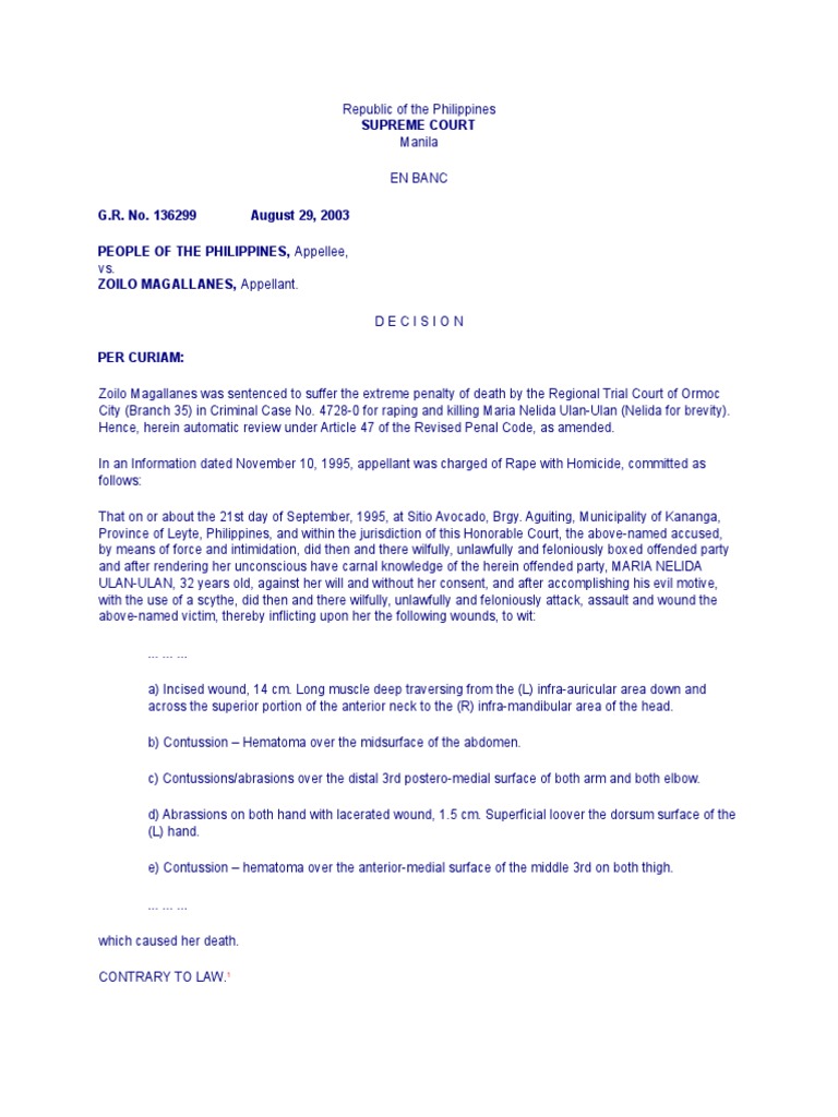 b Testimony Witness Free 30day Trial Scribd