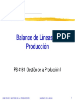 Balance de Lineas.pdf