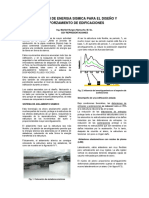 publicacion02.pdf