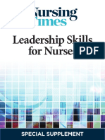 Leadership-Skills-for-Nurses.pdf