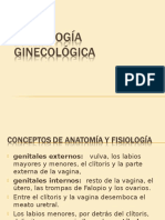 Semiologa Ginecolgica 1213548889766689 8