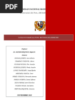 Catálogo Marcial Pons (2)