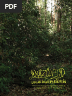 Amazonia Le(Web)