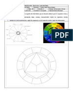 colores primarios.pdf