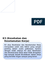 PTT K3