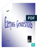 Volumen PDF