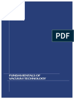 Vacuum Technology.pdf