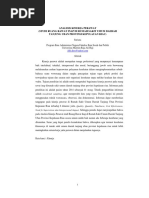 Download ANALISIS-KINERJA-PERAWAT-_JURNALpdf by Penarika SN330359436 doc pdf