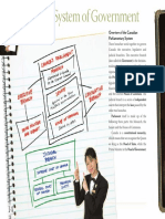 Booklet Section2 e PDF