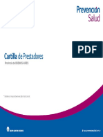 PrevenciónSalud-Cartilla-BUENOS AIRES PDF