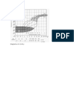 Diagrama Cct 4140