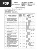 Download Prota Dan Promes pdto by Fredi Siap Sukses SN330361084 doc pdf