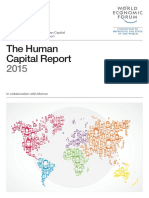 WEF_Human_Capital_Report_2015.pdf