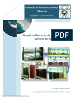 Manual de Laboratorio Cultivos de Apoyo 2013.pdf