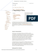 responding to Theory.pdf