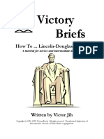 293289374-Victory-Briefs-How-To-LD.pdf