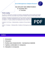 Surface area and pore size determination.pdf